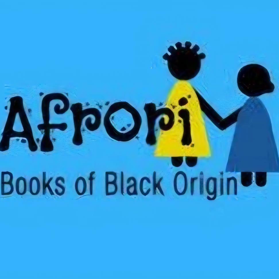 ivoretienne's tweet photo. Hi all, #AfroriBooks is running a campaign to sell 1,000 books in April to help them stay open. 
They’re an award-winning Black woman-owned bookshop that specialises in books from Black authors. Based in Brighton. Please pop in and say hello to Carolynn and most importantly if you have any books in your Amazon basket get them here instead: 
https://t.co/X35mg1eW28