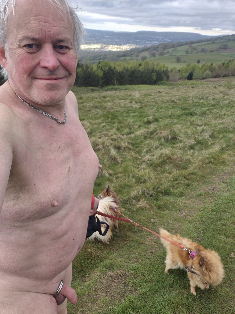 Chris-astro tweet media