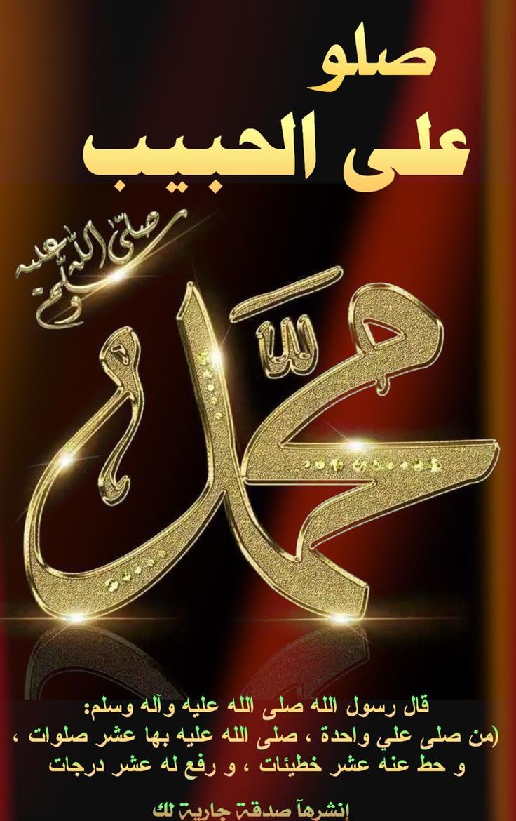 شيماء tweet media