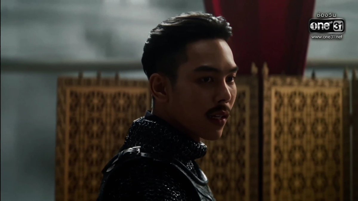 ญหลง ❤ ที่ ย่างจุ้ง 🦋🦖🛻🐶 tweet media