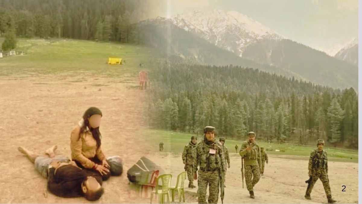 News Leader tweet media