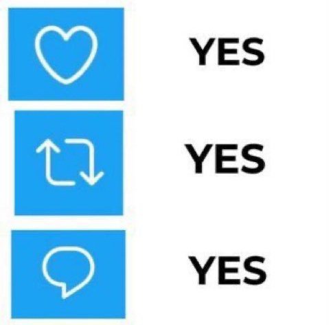 GRV Stan tweet media