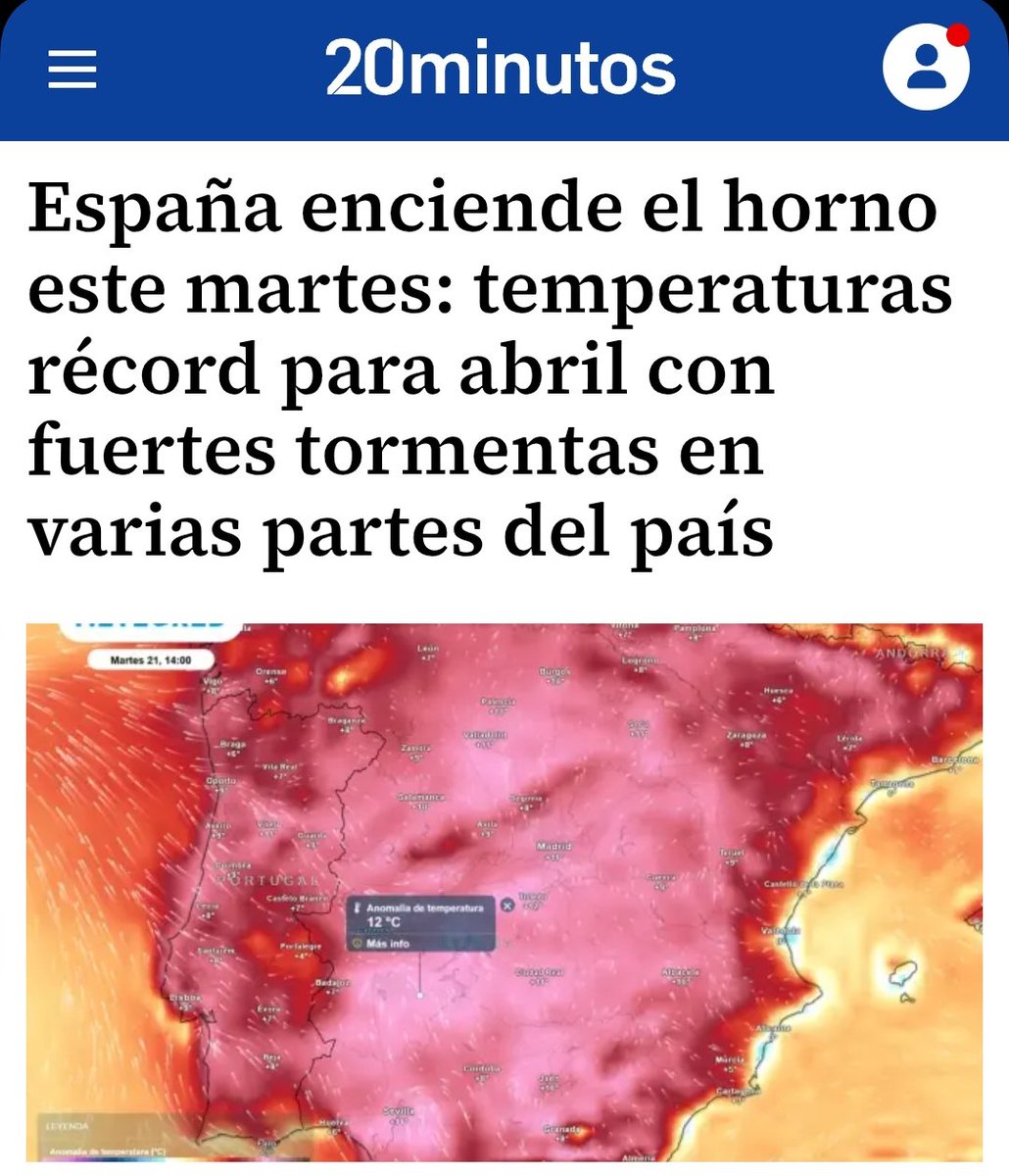 Juan Magufo tweet media