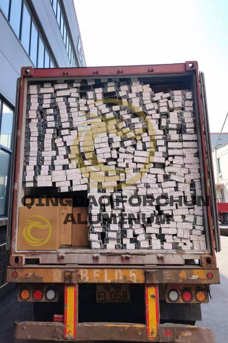 AbelAluminimum's tweet image. Whatsapp:+8615165426960 #ALUMINUMPROFILES #ALUMINUMEXTRUSION #ALUMINIO #ALUMINUMWINDOWS #ALUMINIUMDOORS #ALUMINUMDOORS #RUBBER #VINYL #SILICONE #LOCK #ACCESSORIES