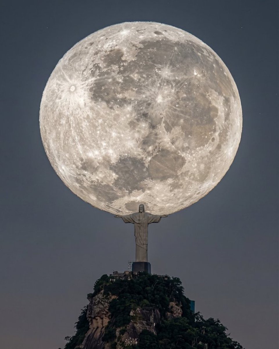 𝐌𝐚𝐭𝐭 𝐏𝐢𝐧𝐧𝐞𝐫 tweet media