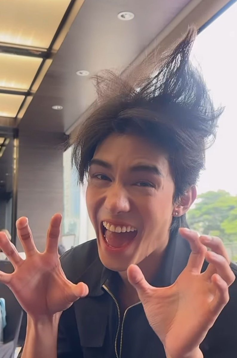 ethy🐼🎀 tweet media