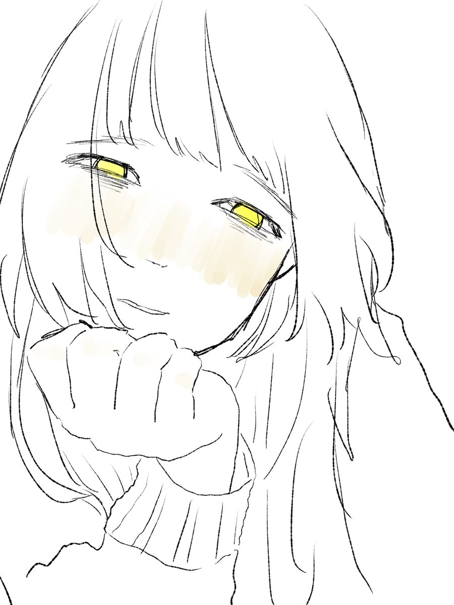 八重歯侍 tweet media