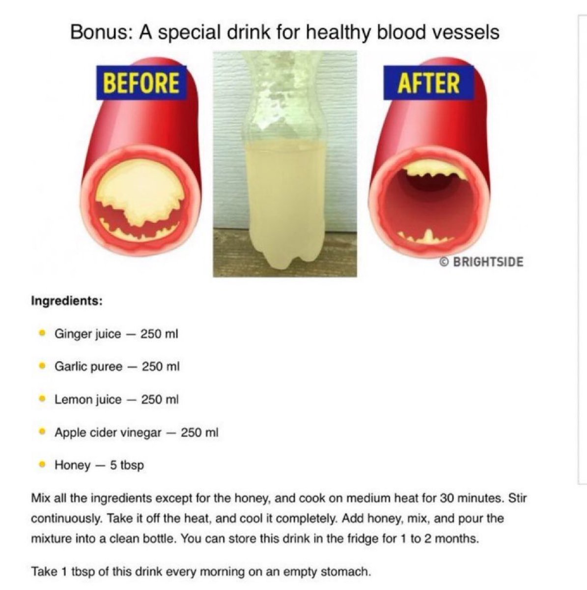 C.L.A.U.D.I.A tweet media