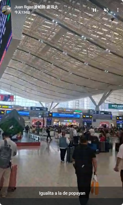 AbelAluminimum's tweet image. Whatsapp:+8615165426960 #ALUMINUMPROFILES #ALUMINUMEXTRUSION #ALUMINIO #ALUMINUMWINDOWS #ALUMINIUMDOORS #ALUMINUMDOORS #RUBBER #VINYL #SILICONE #LOCK #ACCESSORIES