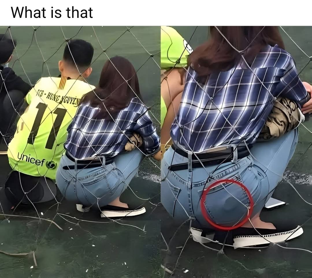 B Officiall 🇬🇧 tweet media