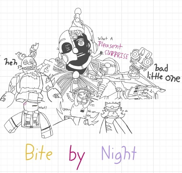 Nighty_Night (@Nighty_media) / Posts / X