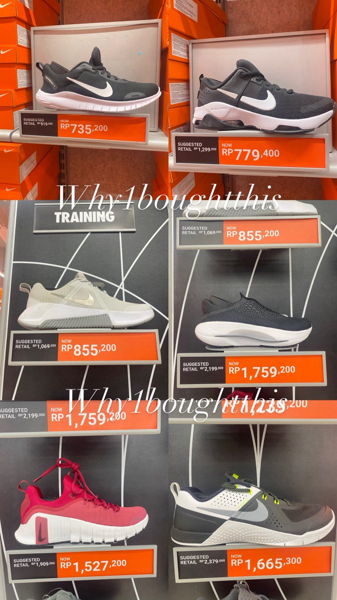 Jastipin aja dulu ^Jastip JPO diskon up to 50% tweet media