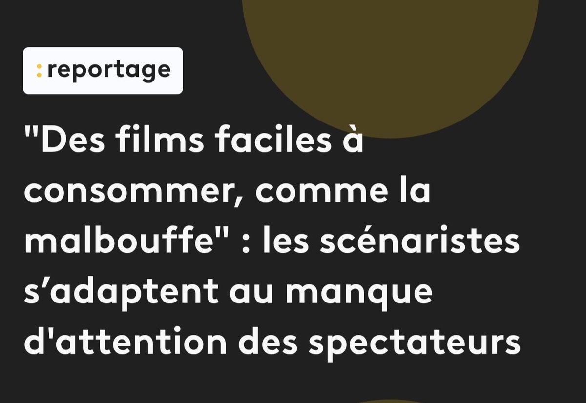 Lageekroom tweet media