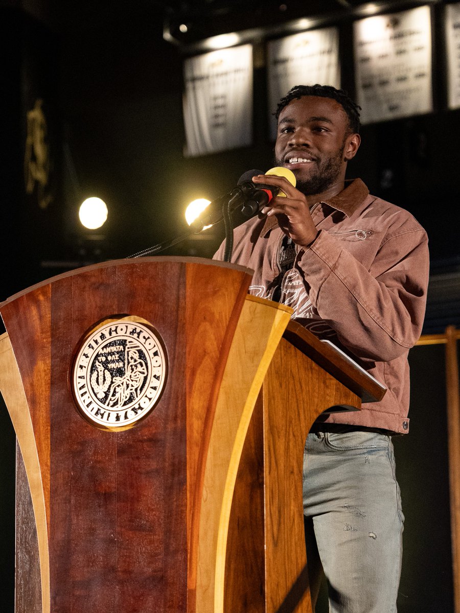 Colorado Buffaloes tweet media