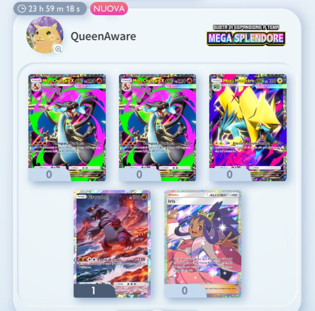 rob 🤍❤️ tweet media