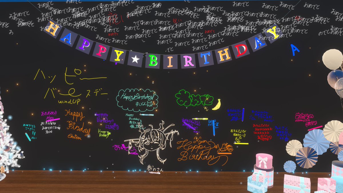 恭'n@🦊🍳 tweet media