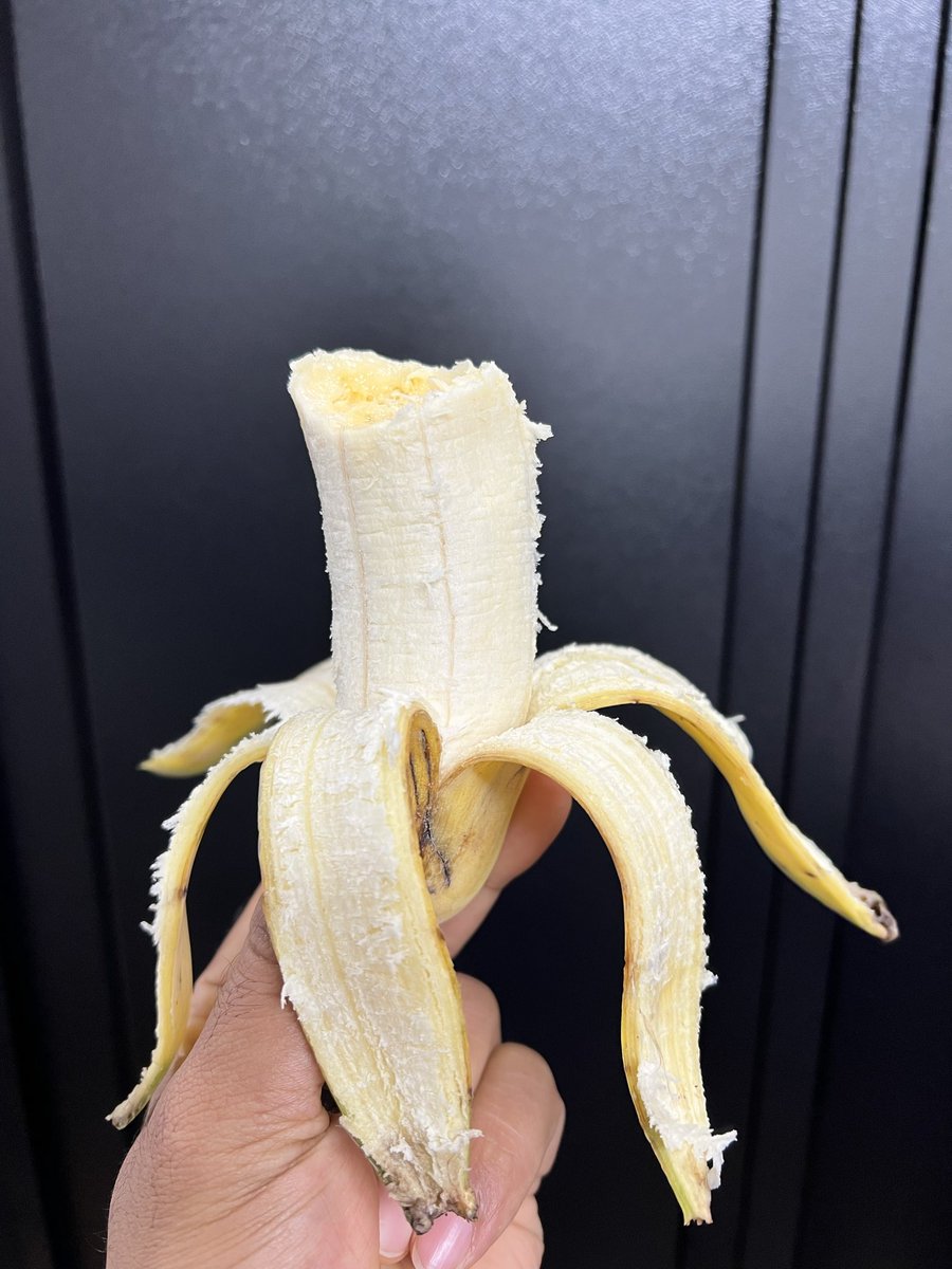 फुनसुक (𝚠𝚊𝚗𝚐𝚍𝚞) ᴾ ᵃ ᣴ ᵒ ᵈ ᵞ 🟣 tweet media