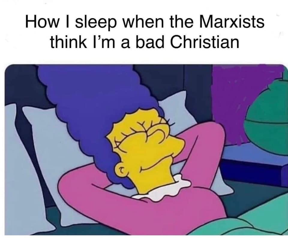 AntysemitySam tweet media