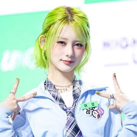 ako pics tweet media