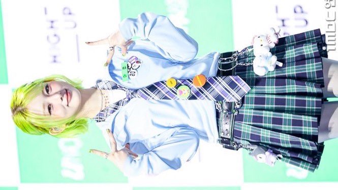 ako pics tweet media