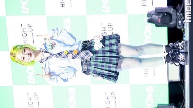 ako pics tweet media