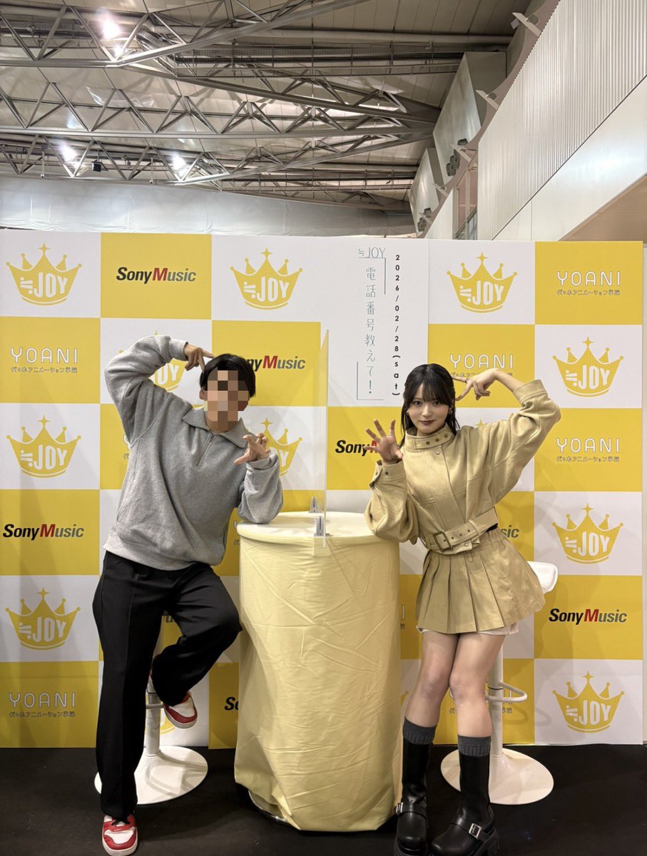 リュー🐉 tweet media