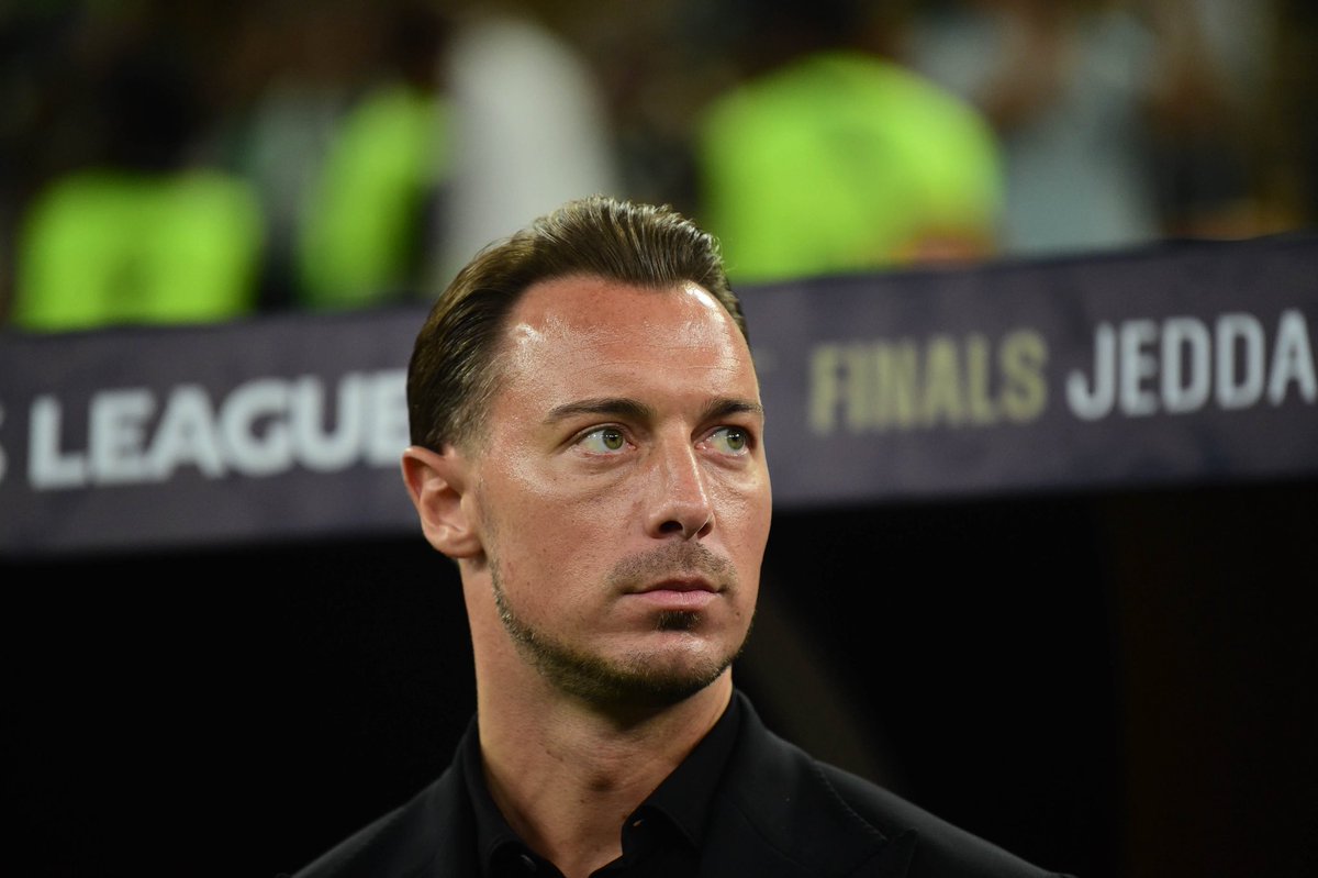 سلطان الشمري tweet media