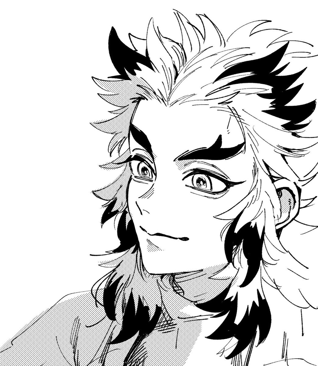 リハビリ🔥さん