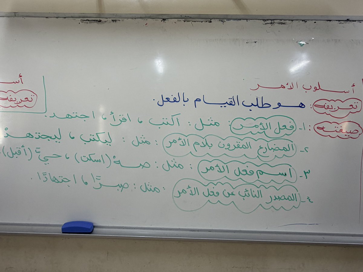 حليمة 🦋 tweet media