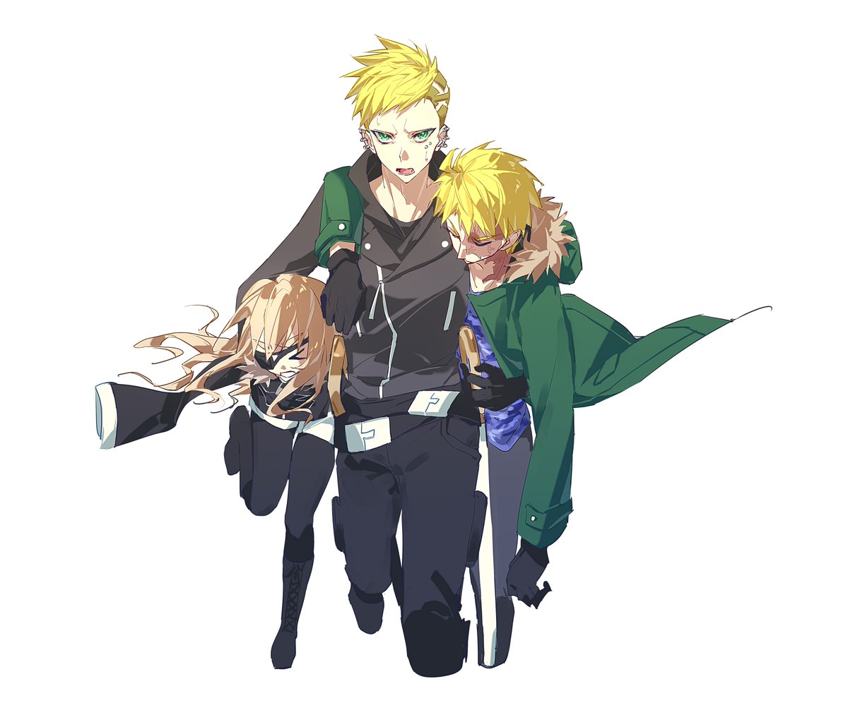 xu2 tweet media