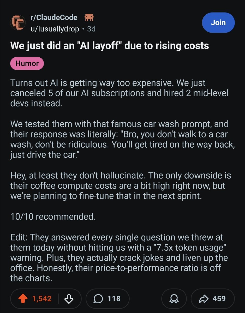 Naresh MaTTa tweet media