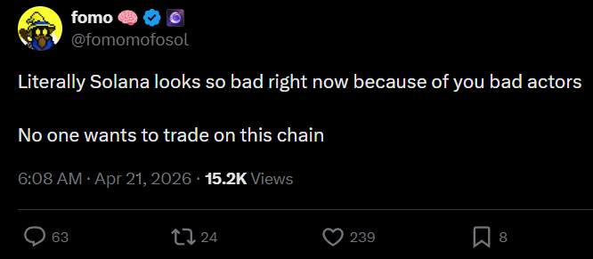 Turtle (𝔦, 𝔦) tweet media