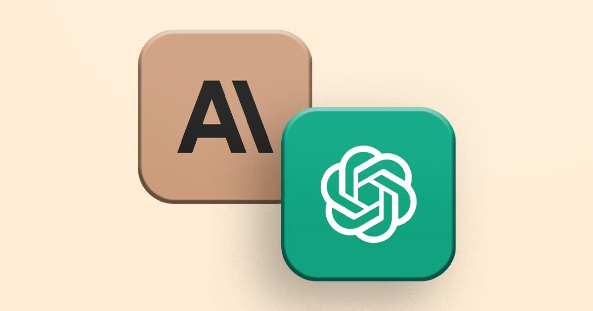 CryptoJHK's tweet image. 推特找资源是真方便呀

谁有 #Chatgpt 和 #Claude 充值和成品号的一手渠道（二手勿扰）

欢迎评论区发出来逼逼价格，我来帮忙推广

价格合适一起，供货稳定的找我长期合作