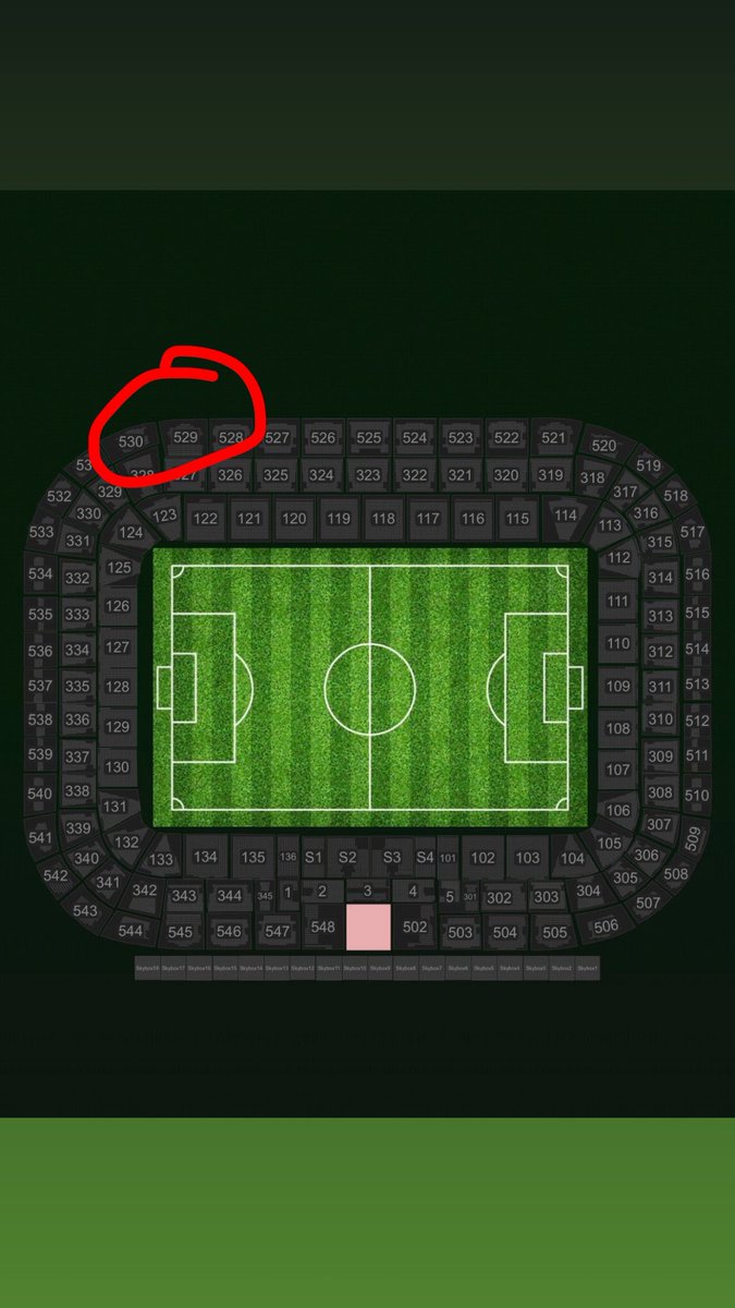 𝑆𝐴 tweet media