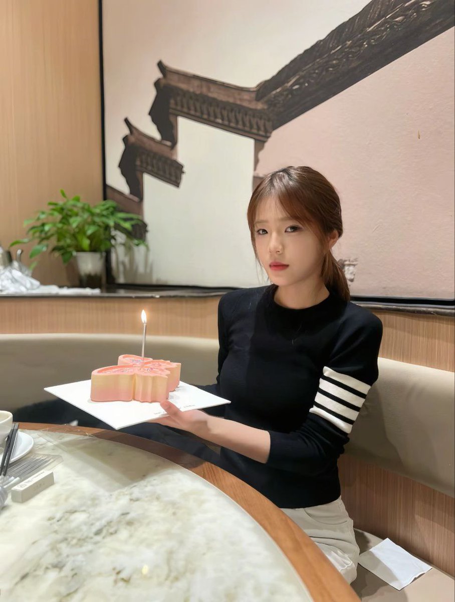 m0tfoe's tweet photo. 绿奴和车正在来的路上… https://t.co/sZnpJM5SWL