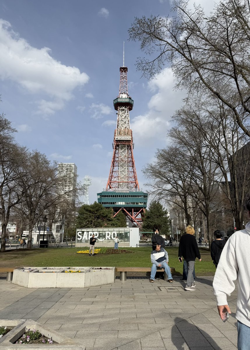 ゆむ_サメ tweet media