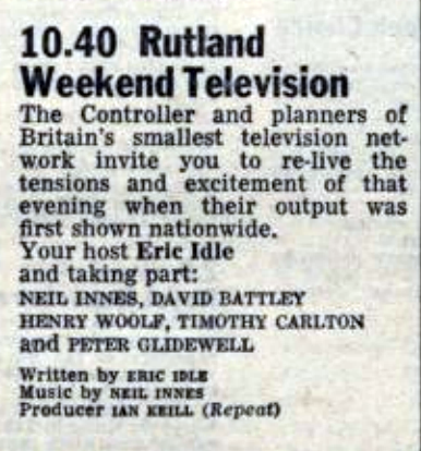 Mark Braxton 💙 tweet media