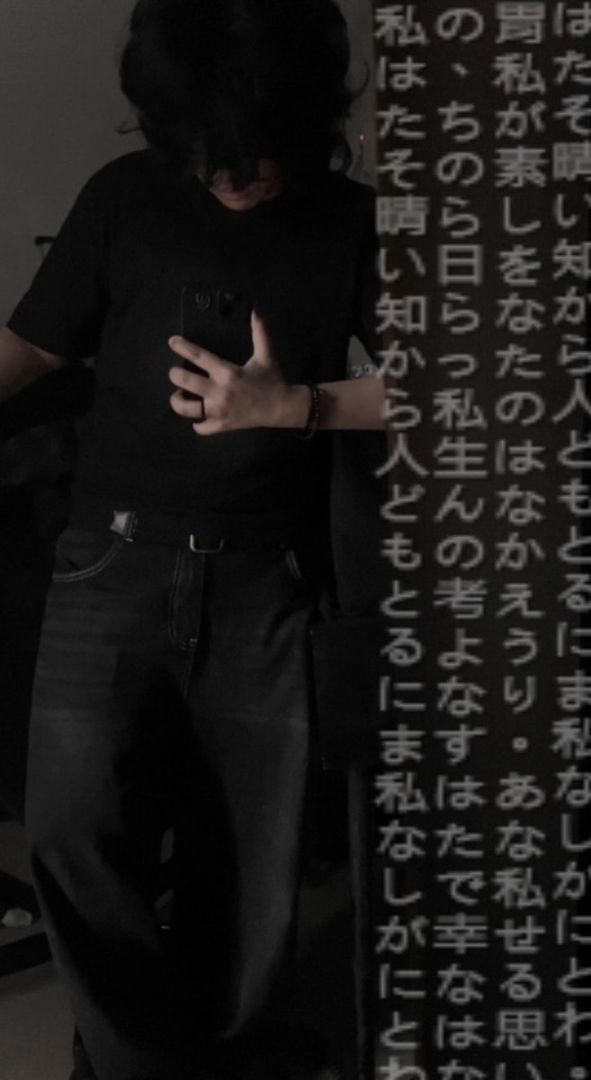 kevcll's tweet photo. https://t.co/rIqpeUk09B