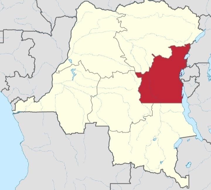 Paulin Galance tweet media