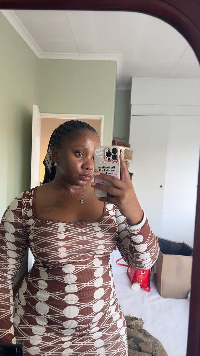 Bongi Mqhedlane tweet media