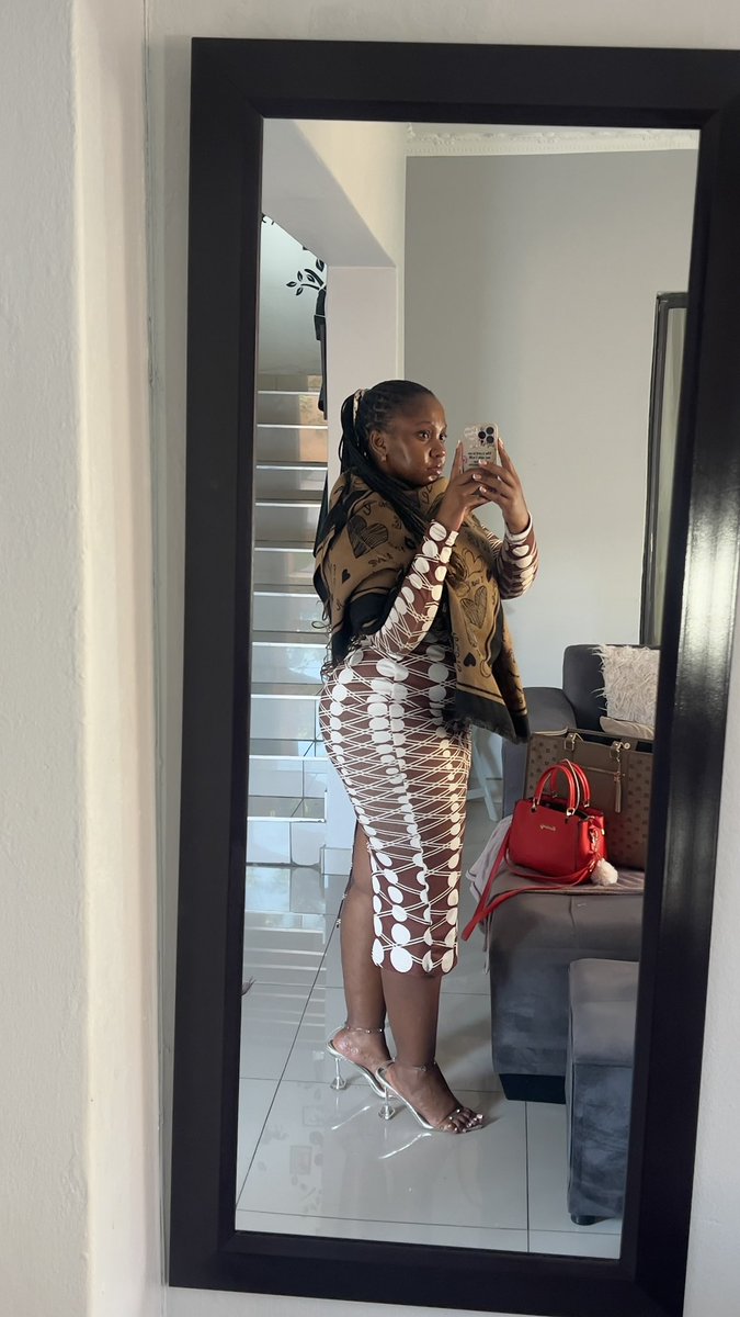 Bongi Mqhedlane tweet media