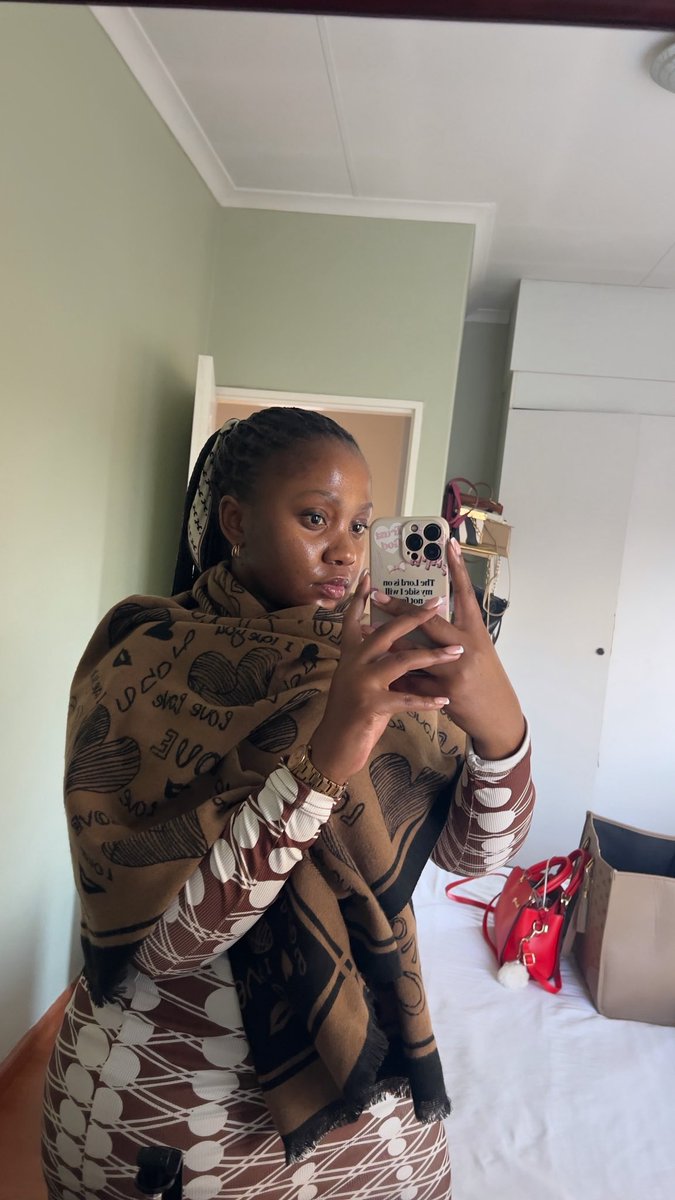 Bongi Mqhedlane tweet media