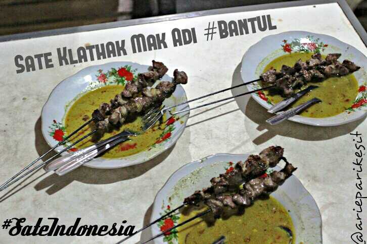 #KelanaRasa tweet media
