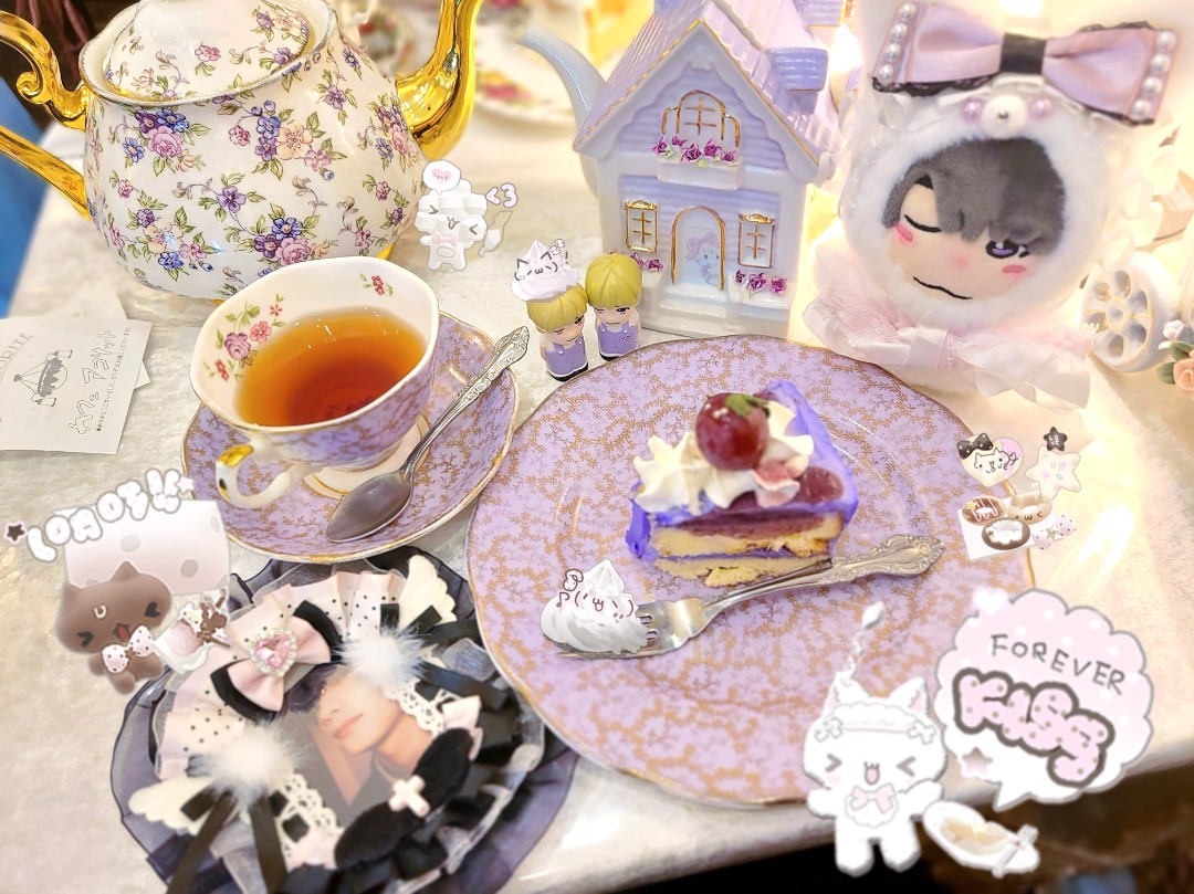 恭平くんは₹𑁙̀ ₹𑁙̀アイドル🐱 tweet media