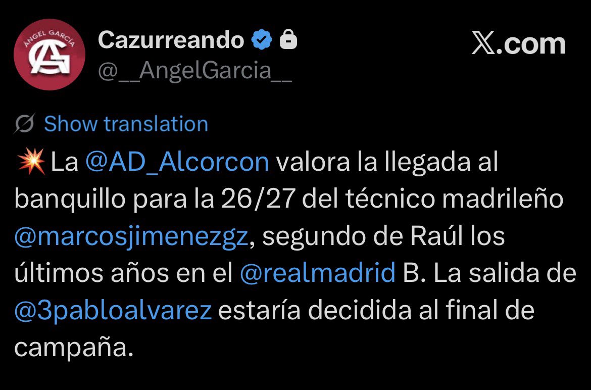 raul tweet media