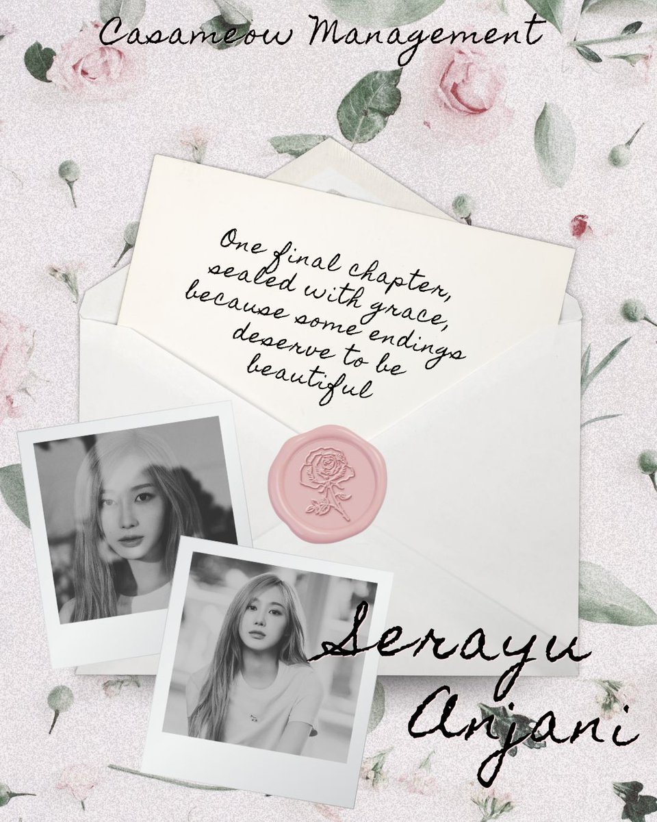 Ashera 🦋 tweet media