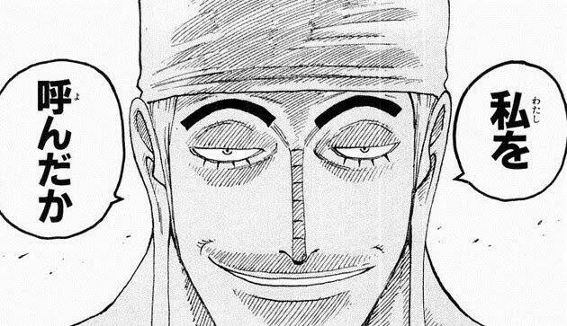 たかぎ@LED弄りの人 tweet media