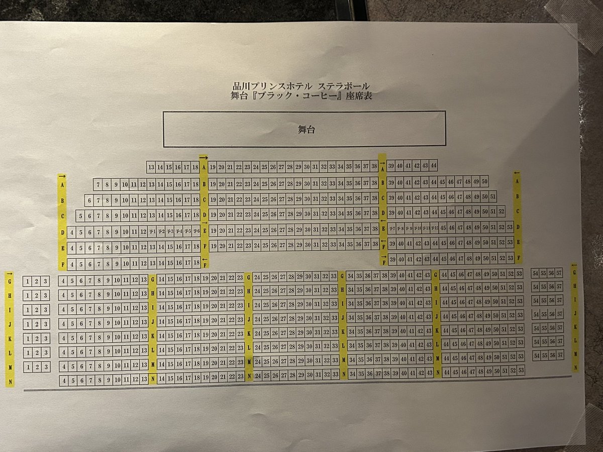 くるっくる＊避難用🍉 tweet media