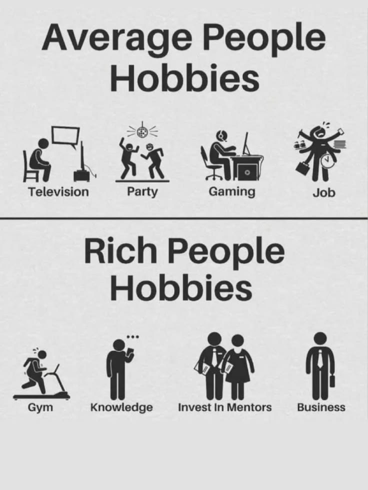 One New Thing tweet media