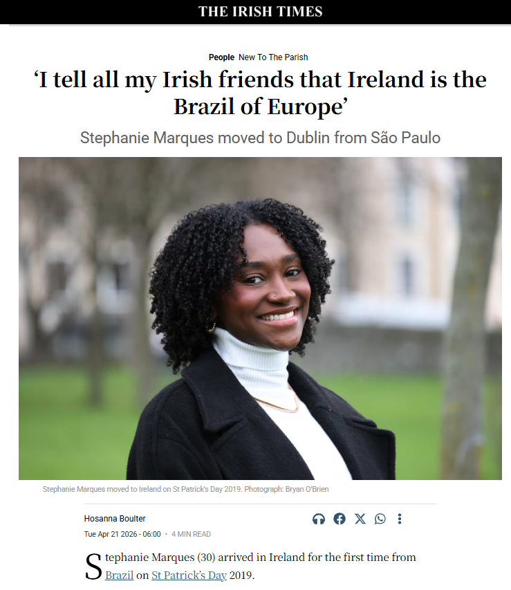 Kirk_Loco tweet media